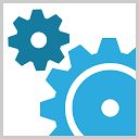 IGC Viewer