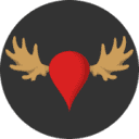 iHunt Journal