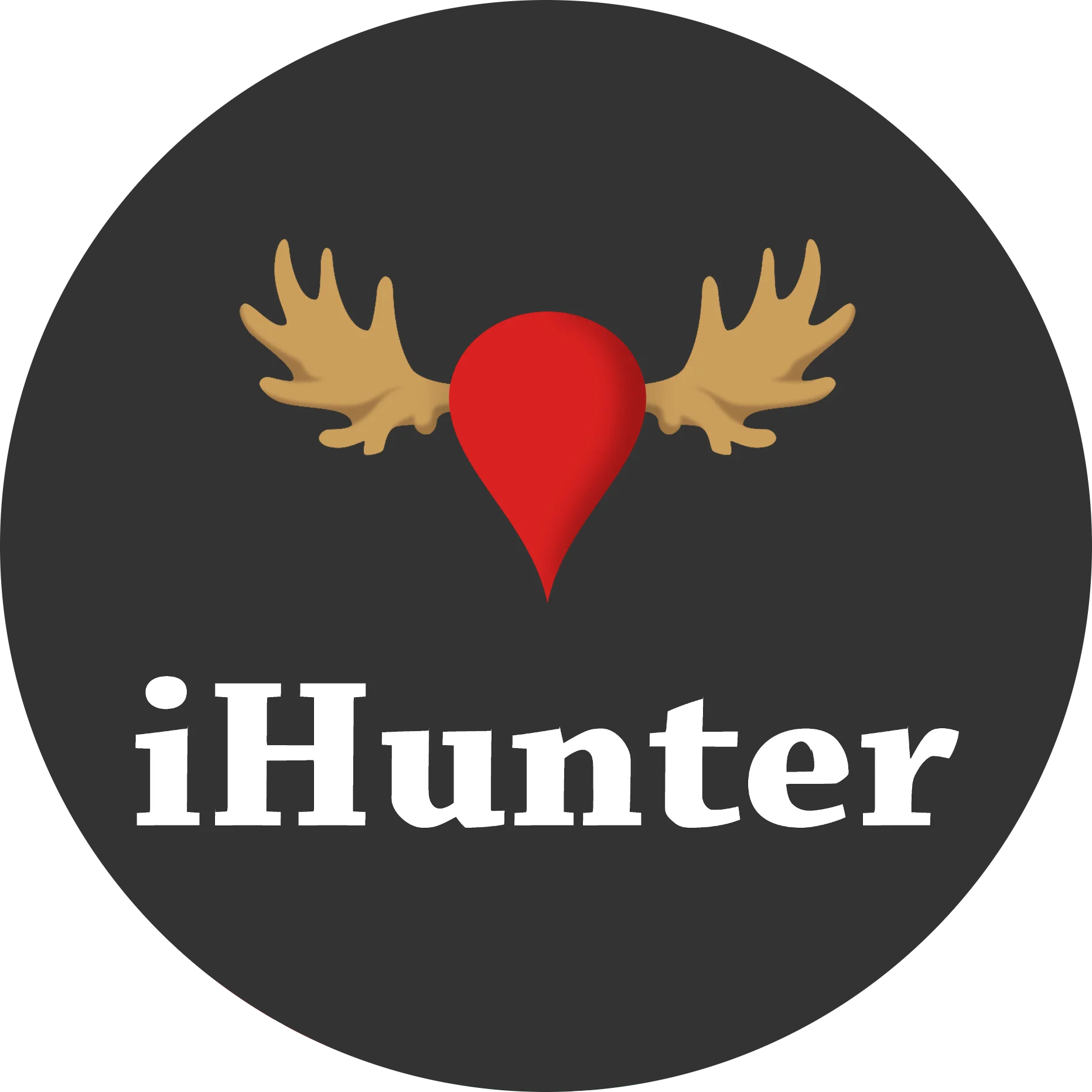 iHunt Journal