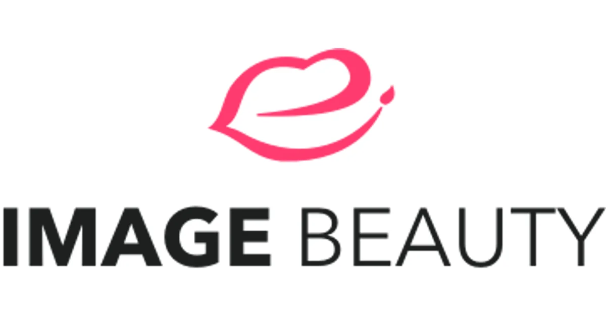 Image Beauty