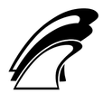 Impact Surf Academy