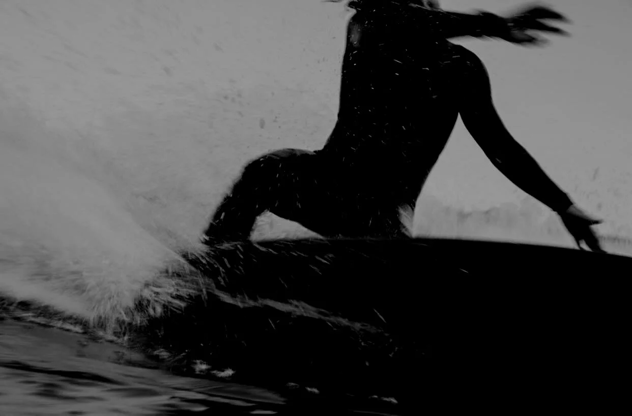 Impact Surf Academy