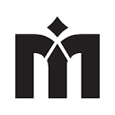Impulsiva Jewelry