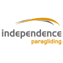 Independence Paragliding