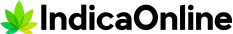 IndicaOnline