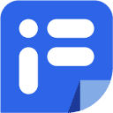 IndyForms