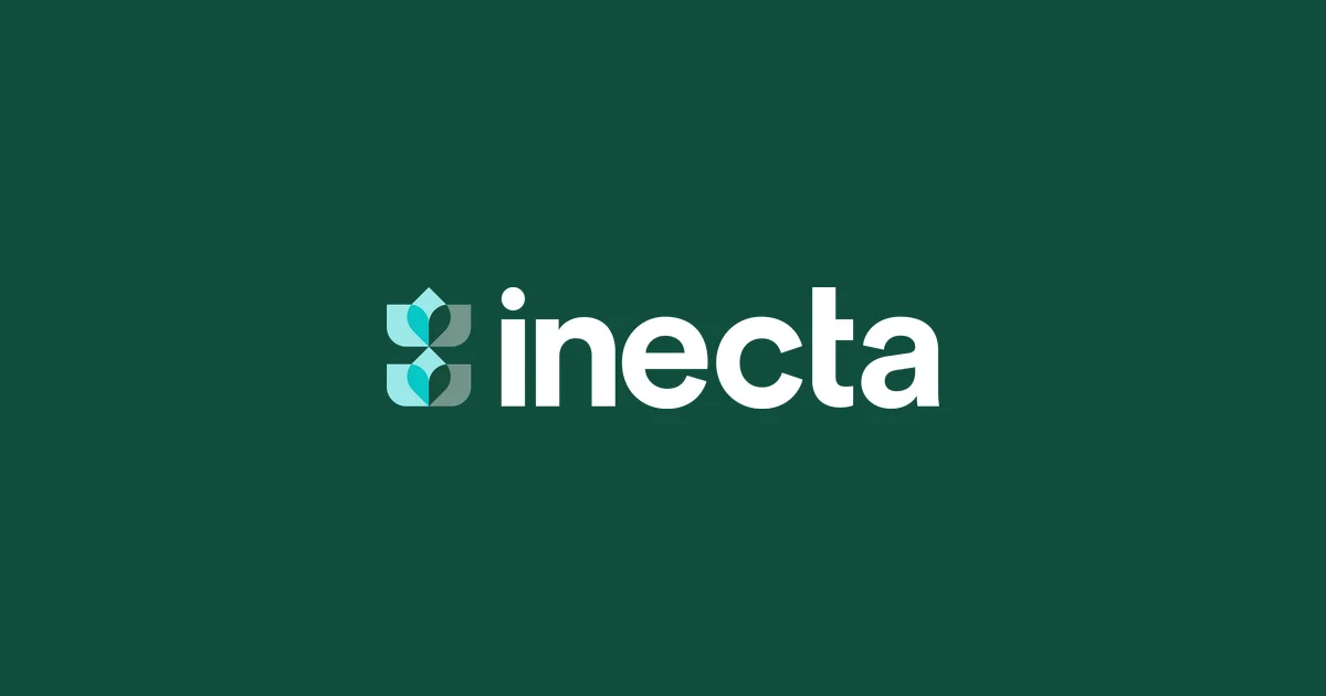 Inecta Aquaculture