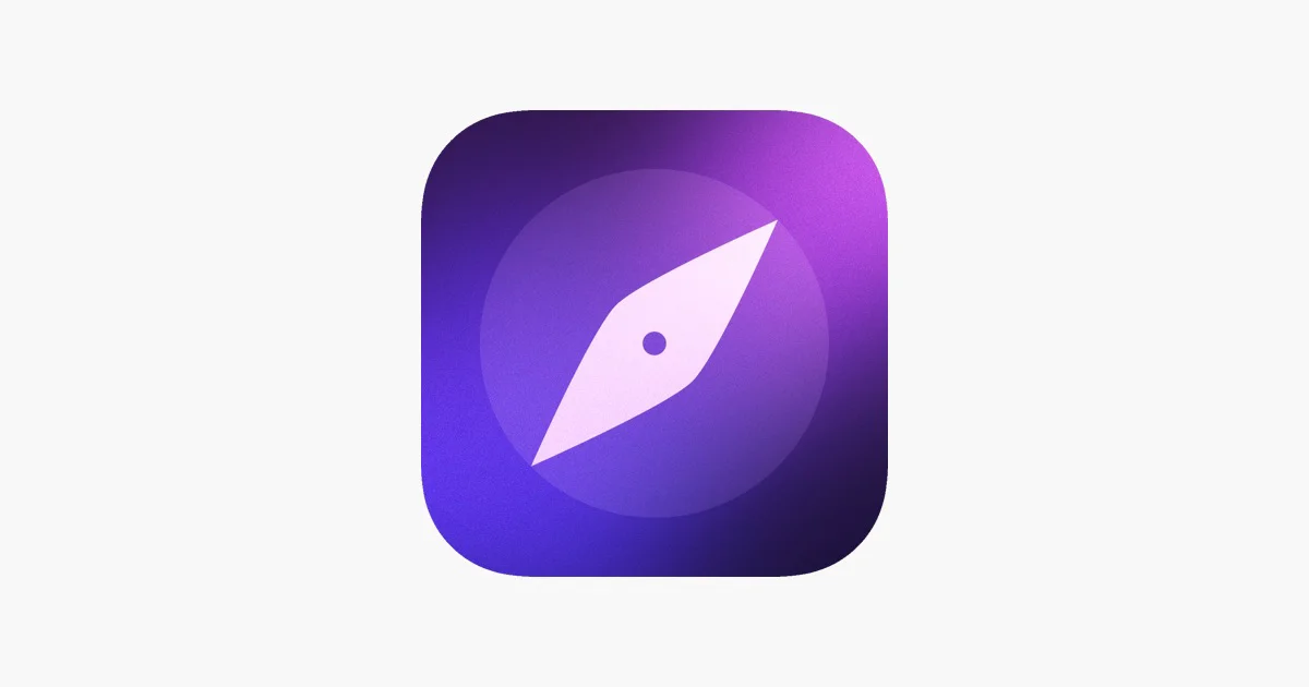 Inertia Pro