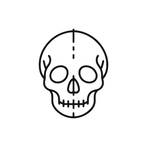 InkAI Stencil Designer