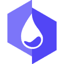 InkDesk