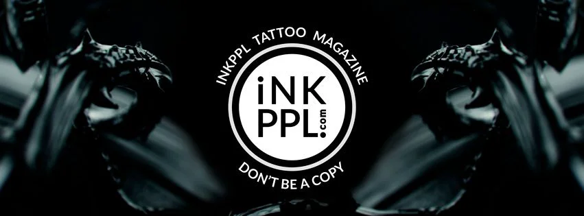 iNKPPL