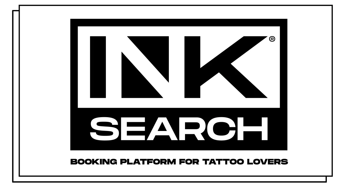 INKsearch