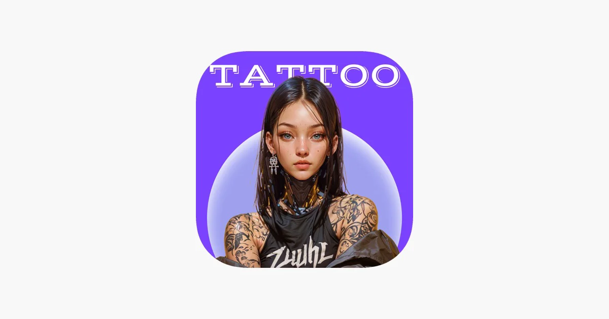 InkSpire