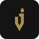 Inksquad