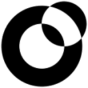 Innovations Lab Software