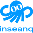 Inseanq