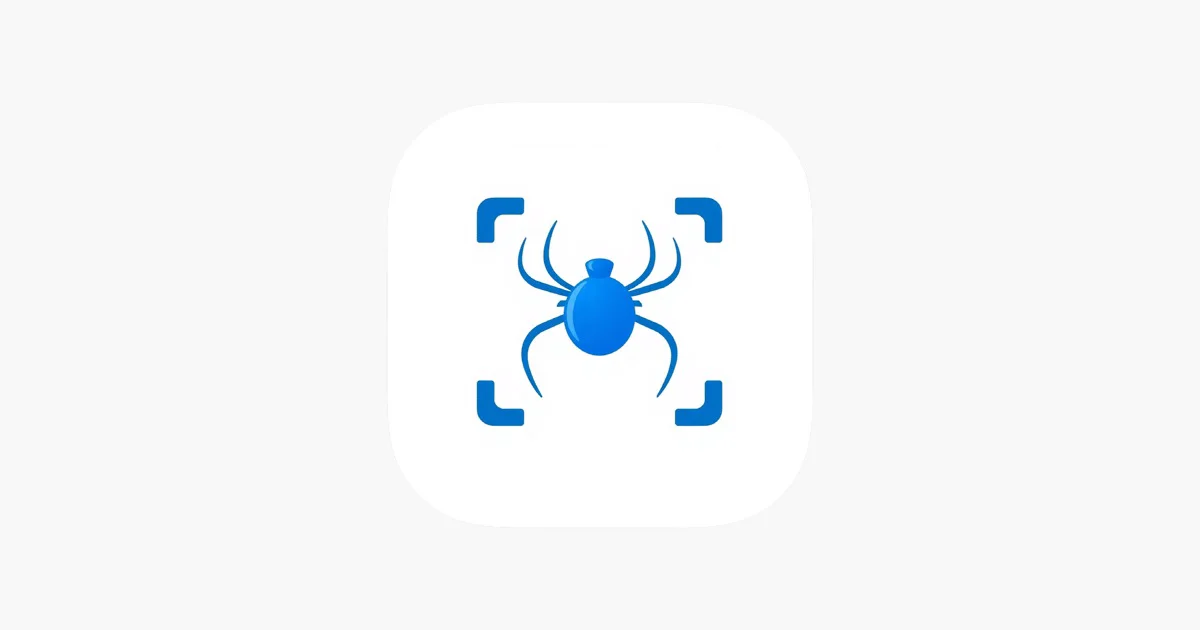 Insectify