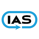 Integrated Aqua Systems