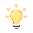 IntelliKid Systems