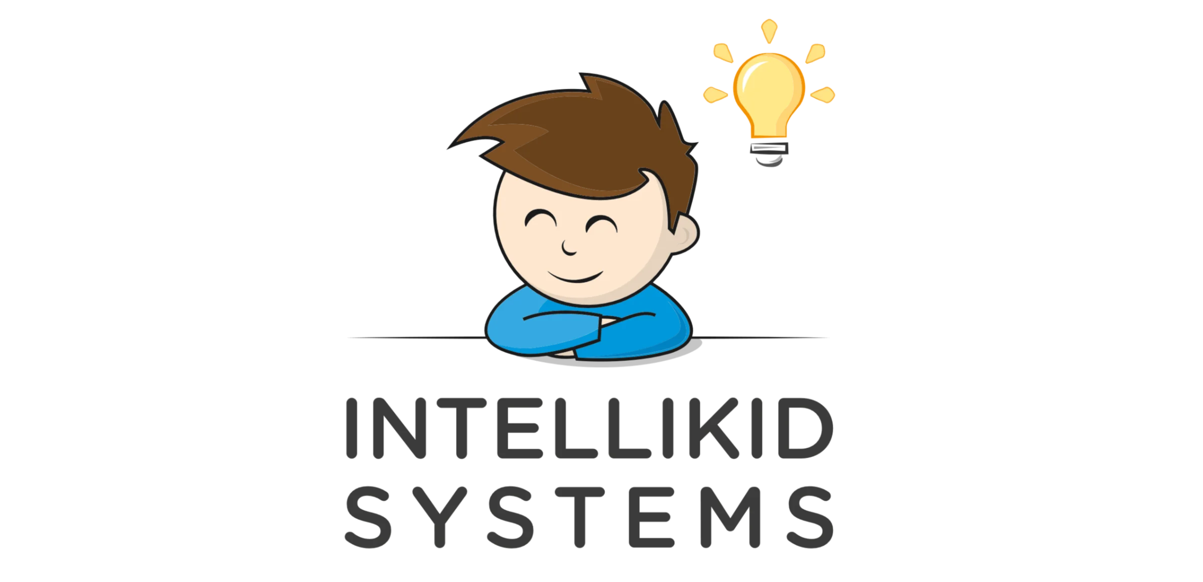 IntelliKid Systems