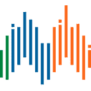 InTempo Software