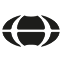 Interacoustics