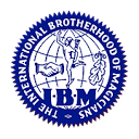 International Brotherhood of Magicians