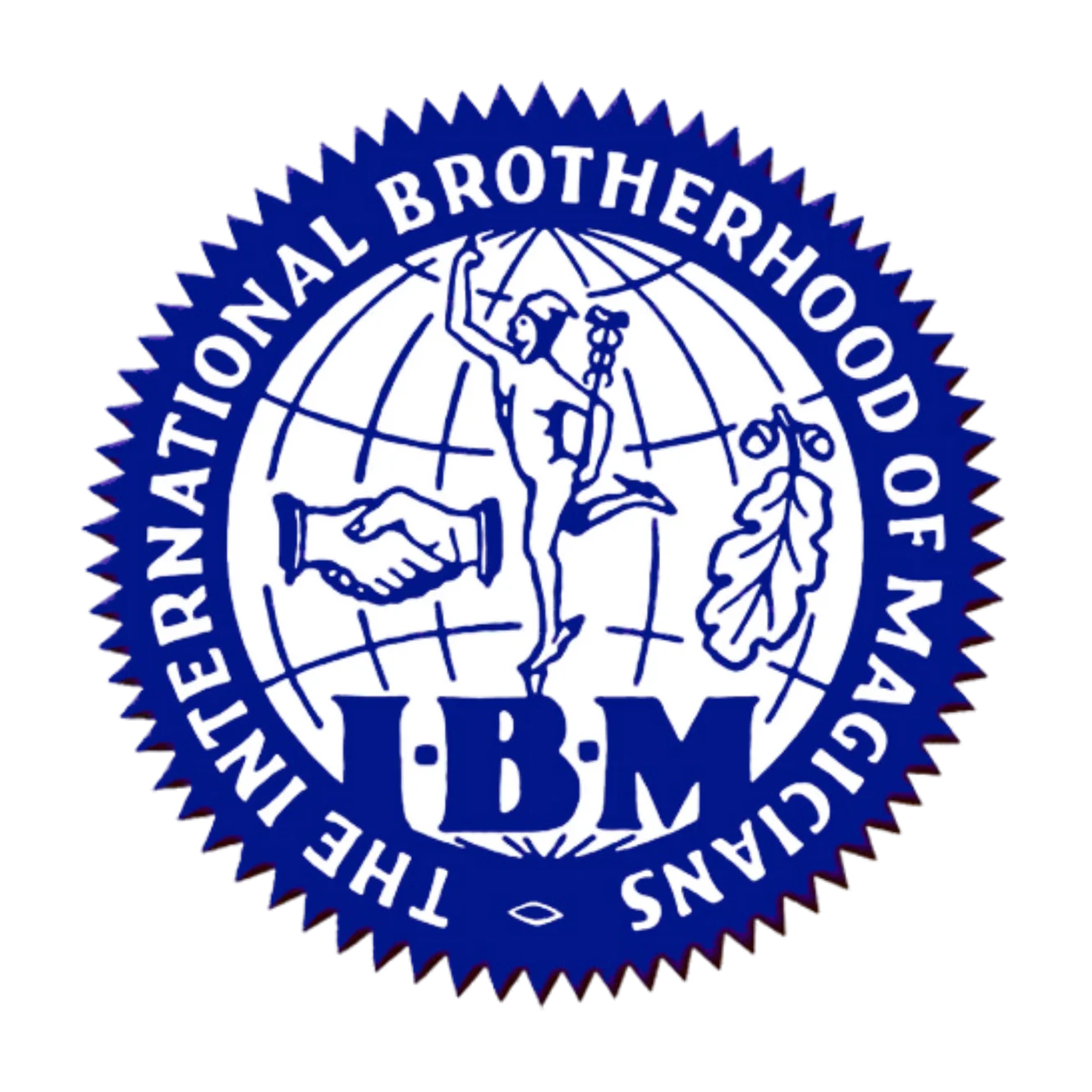 International Brotherhood of Magicians