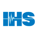International Hearing Society