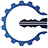 International Key Supply