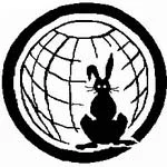 International Magic London