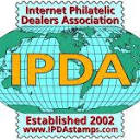 Internet Philatelic Dealers Association (IPDA)