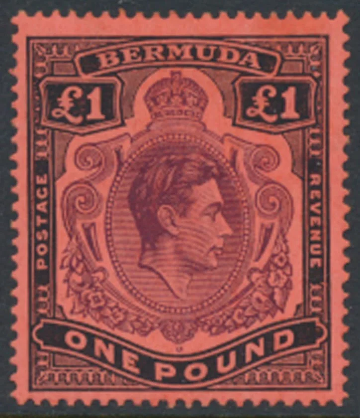 Internet Philatelic Dealers Association (IPDA)