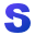 InventorSoft