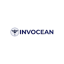 INVOCEAN