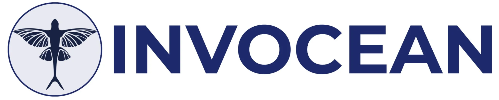 INVOCEAN