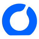 IOT Lens Design
