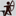 iShoot 3D Archery