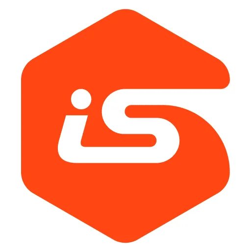 iSportsman ARX