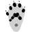iTrack Wildlife