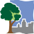 i-Tree Tools