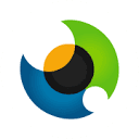 iTRUST