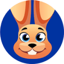 Jackrabbit Dojo