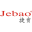 Jebao