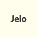 Jelo CRM