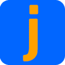 Jezzam