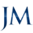 JM Bullion