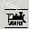 JMRI