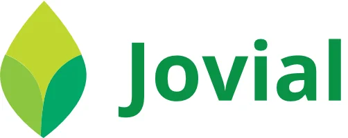 Jovial