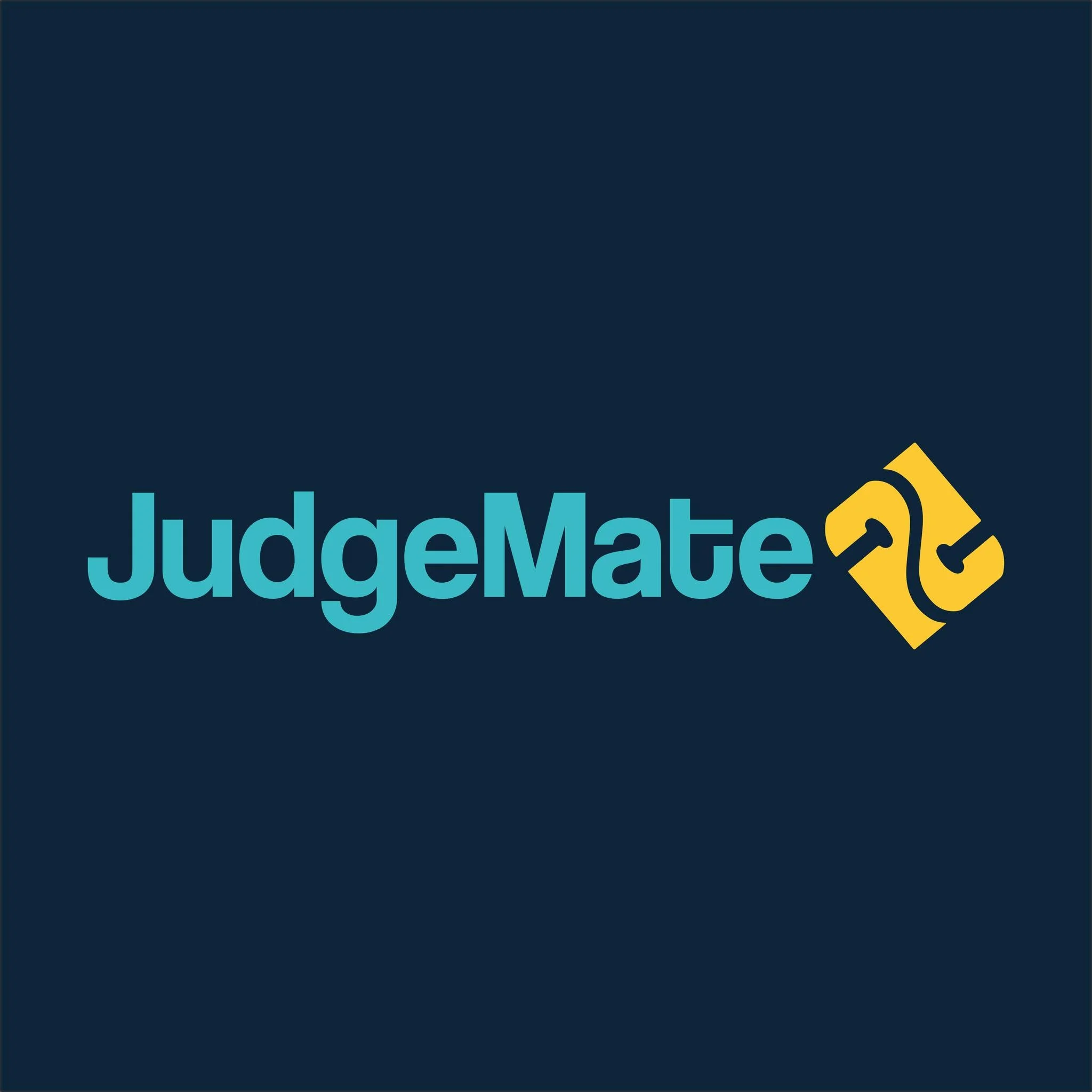 JudgeMate